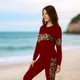 Maroon__MF with Square