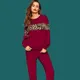Multicolor__MF with Square
