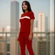 Red & White__MF with Square
