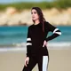 Black__MF with Square
