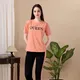 Pink__MF with Square