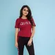 Maroon__MF with Square
