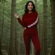 Maroon__MF with Square
