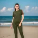 Green__MF with Square