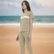 Beige & White__MF with Square