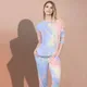 Light Blue & Pink__MF with Square