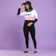 Multicolor__MF with Square