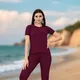 Maroon__MF with Square