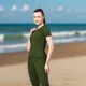 Green__MF with Square