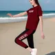 Maroon__MF with Square