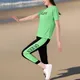 Green__MF with Square