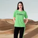 Green__MF with Square