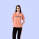 Orange & Black__MF with Square