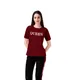 Maroon & Black__MF with Square