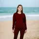 Maroon__MF with Square