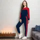 Red__MF with Square