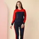 RED__MF with Square