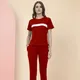 RED__MF with Square