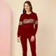 MAROON__MF with Square
