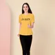 YELLOW__MF with Square