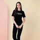BLACK__MF with Square