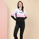 PINK__MF with Square
