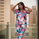 Multicolor__MF with Square