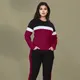 Maroon__MF with Square