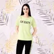 Multi-color  __MF with Square