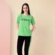 GREEN__MF with Square