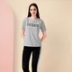 GREY__MF with Square