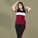 Maroon__MF with Square