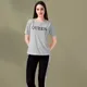Multi-color __MF with Square
