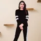 Black__MF with Square