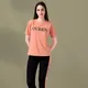 Multi-color __MF with Square