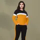 Yellow__MF with Square