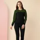 GREEN__MF with Square