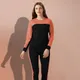 Orange & Black__MF with Square