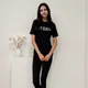 Black__MF with Square