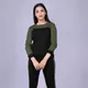 Green__MF with Square