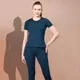 Blue__MF with Square