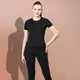 Black__MF with Square