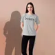 Grey__MF with Square