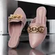 PINK__Delybely