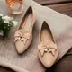 BEIGE__Delybely