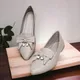 GREY__Delybely