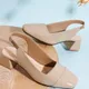 Beige__Delybely