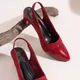 Red__Delybely