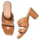 BEIGE__Delybely