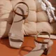 Beige__Delybely